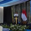 Agus Andrianto Ingatkan Pegawai Imipas Setop Praktik Korupsi