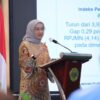 KPK dan Kemenpan-RB Luncurkan E-Learning ASN Berintegritas