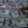 Posisi Utang Luar Negeri Indonesia April 2026