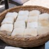 5 Makanan dan Minuman Populer yang Tercipta Tanpa Sengaja