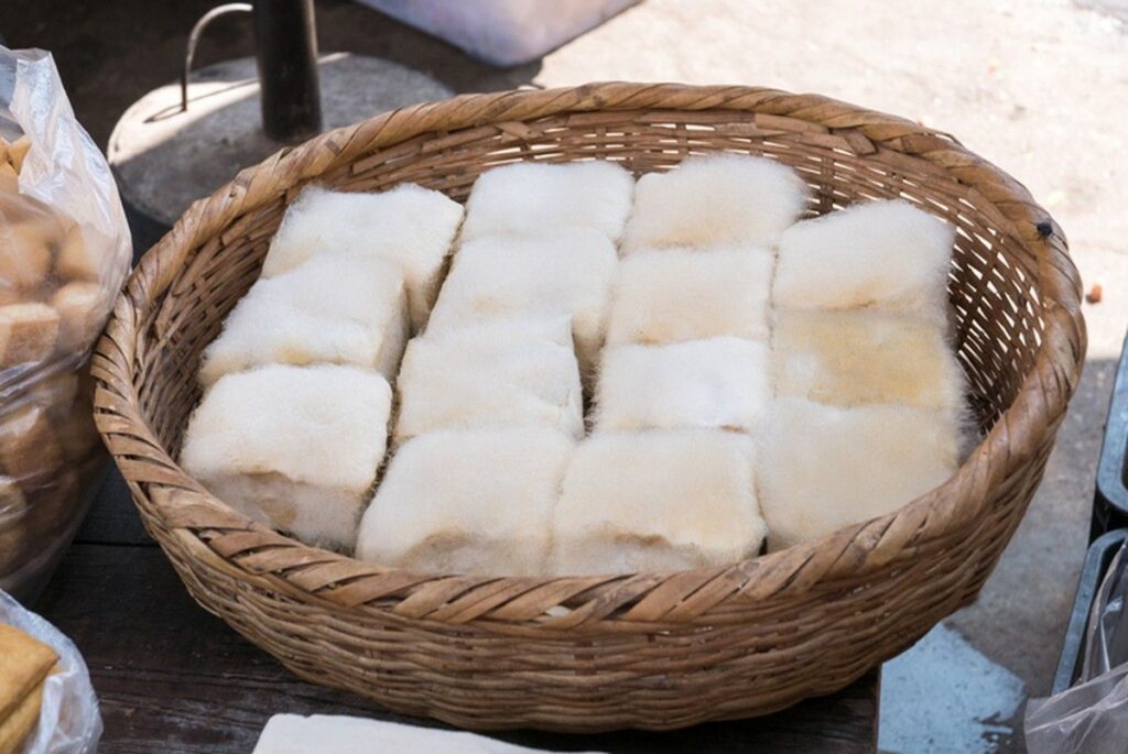5 Makanan dan Minuman Populer yang Tercipta Tanpa Sengaja