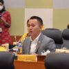 DPR Kritik Kenaikan Harga Pertamax oleh Pertamina