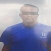 Polres Boyolali Tetapkan Menantu Penabur Racun Tikus Sate Ayam Jadi Tersangka