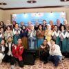 Dekranas Gandeng Komdigi Standarisasi Konten Media Sosial Kerajinan Nasional