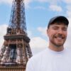 MrBeast Raih 500 Juta Subscriber Pertama di YouTube