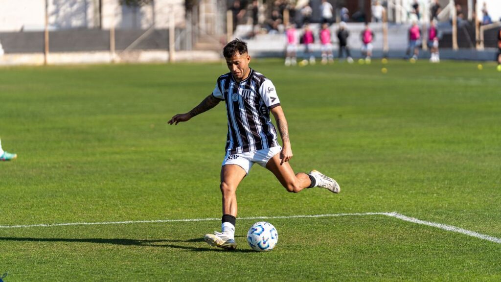 Liverpool Incar Bradley Barcola dan Yan Diomande Guna Rombak Lini Depan