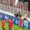 Timnas Indonesia Hadapi Kamboja Rebut Tempat Ketiga Piala AFF U-19