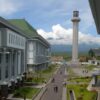 UIN Malang Buka Pendaftaran Jalur Mandiri S1 Tahun Akademik 2026/2027