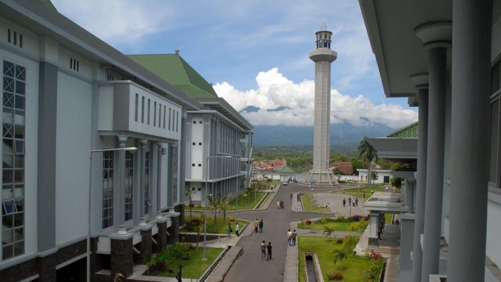 UIN Malang Buka Pendaftaran Jalur Mandiri S1 Tahun Akademik 2026/2027
