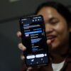 Tiket Konser BTS di Jakarta Habis Terjual dalam Waktu Singkat
