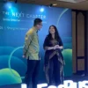 Grab Indonesia Terapkan Strategi Bisnis Baru Hadapi Kompleksitas Ekonomi