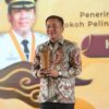 Bupati Karawang Jelaskan Dokumen Pemerintah Kabupaten di Rumah Eks Kepala BGN