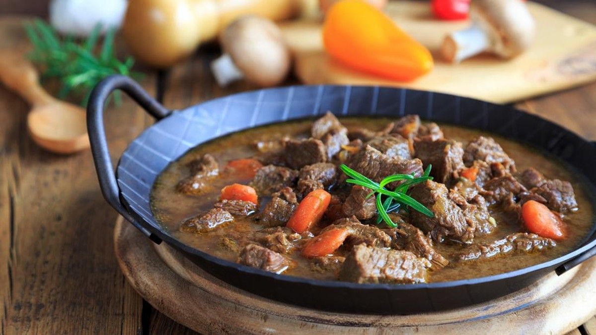 35 Resep Olahan Daging Sapi Praktis dan Lezat untuk Keluarga