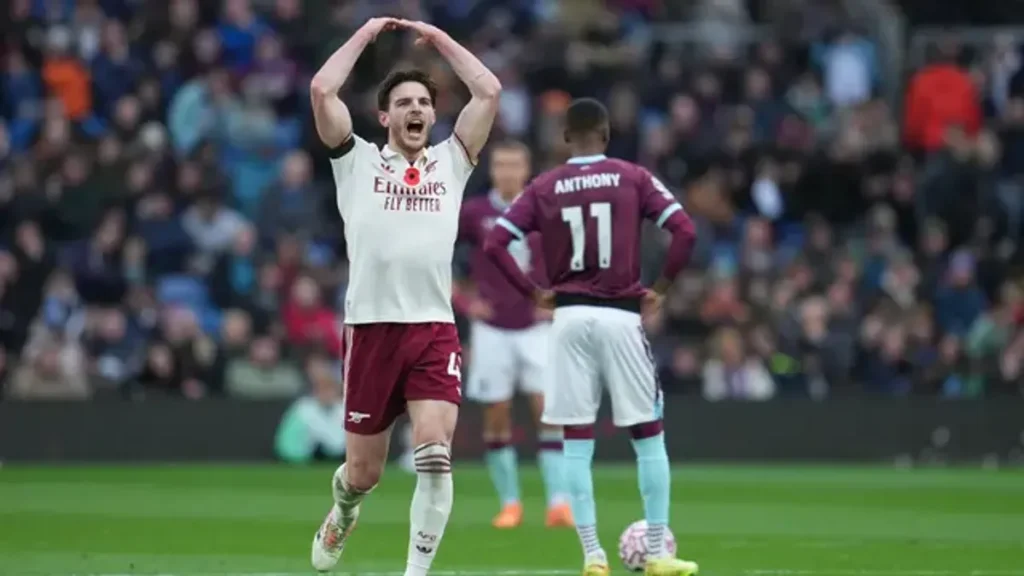 Arsenal Hadapi Paris Saint Germain di Final Liga Champions 2026