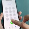 Ketahui Gejala HP Disadap dan Cara Mengamankan Perangkat Anda