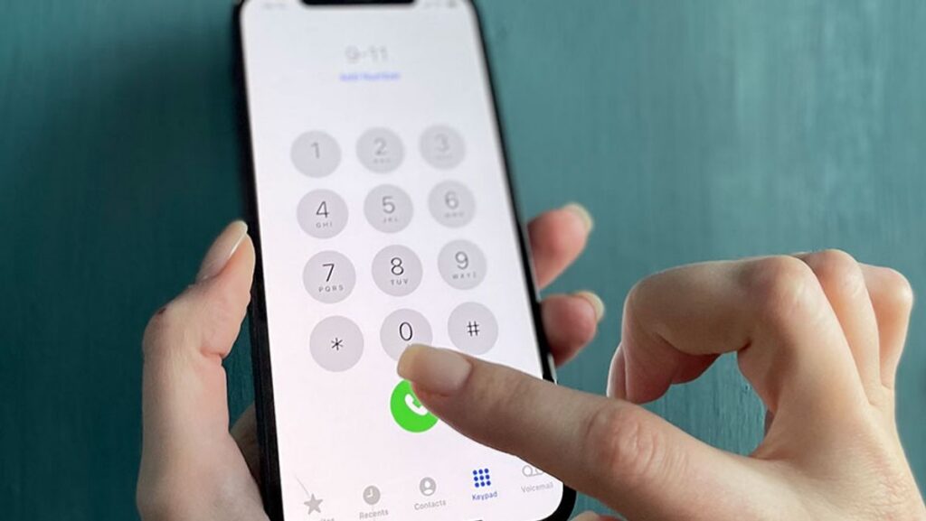 Ketahui Gejala HP Disadap dan Cara Mengamankan Perangkat Anda