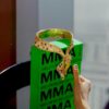Kakao Entertainment Gelar Melon Music Awards 2026 Selama Dua Hari
