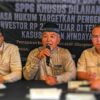 Pengusaha Rugi Rp 218 Miliar Imbas Sengkarut Program Makan Bergizi Gratis Sukabumi