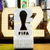 Tim Ahli Georgetown Selidiki Air Limbah Cegah Wabah di Piala Dunia 2026