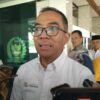 Kemendiktisaintek Usut Dugaan Pemalsuan Riset Empat Alumni UNY