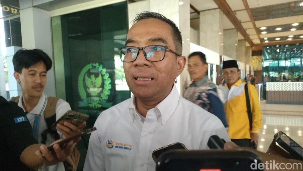 Kemendiktisaintek Usut Dugaan Pemalsuan Riset Empat Alumni UNY