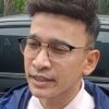 Ruben Onsu Hentikan Uang Nafkah Anak Karena Masalah Rincian Pengeluaran