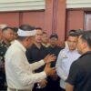 Gubernur Jabar Alihkan Pengelolaan Sistem Penerimaan Siswa Baru ke Diskominfo