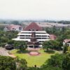 IPB University Buka Pendaftaran Jalur Mandiri D4 Vokasi Melalui Ujian Online