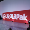 Bukalapak Tunjuk Mantan Kapolri Sutarman Jadi Komisaris Utama