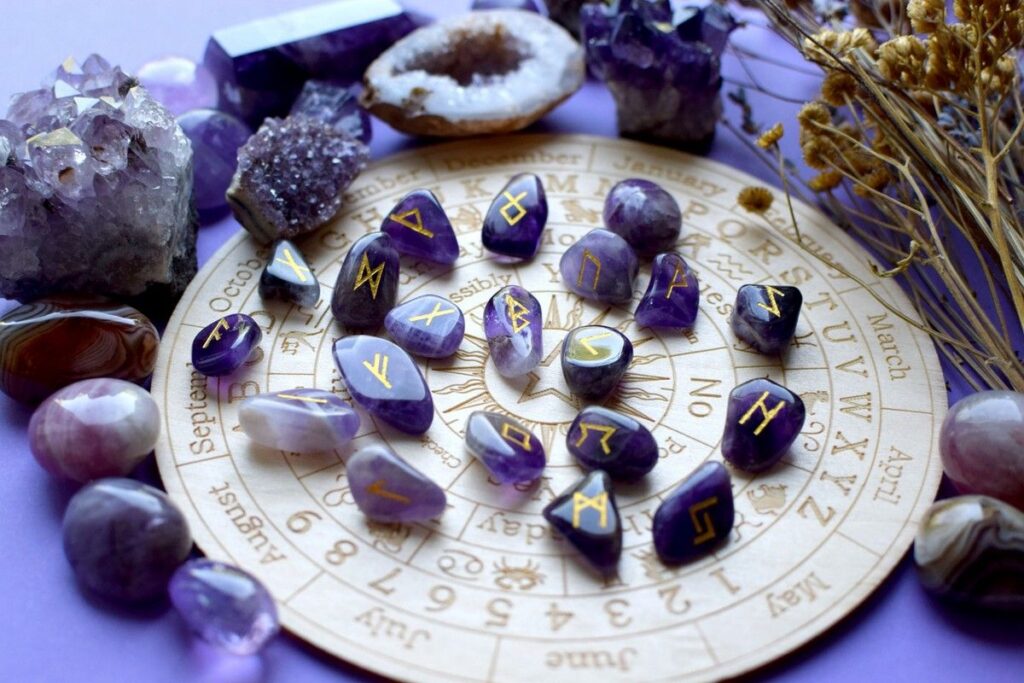 Ramalan Zodiak Cancer Leo dan Virgo 10 Juni 2026