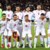 Iran Hadapi Selandia Baru di Piala Dunia 2026 di Tengah Ketegangan