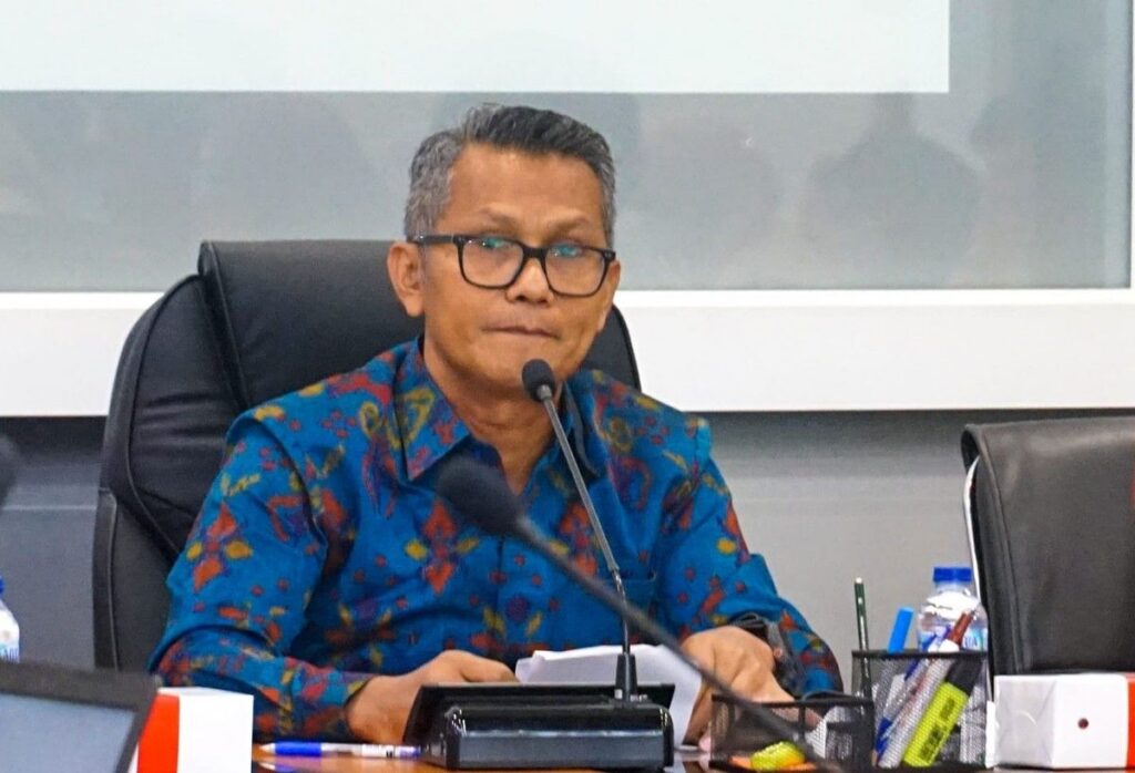 Kemenperin Pastikan Dua Pabrik Komponen Otomotif Jatim Batal Relokasi
