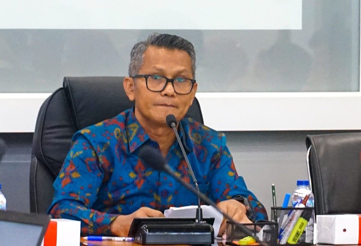 Kemenperin Pastikan Dua Pabrik Komponen Otomotif Jatim Batal Relokasi