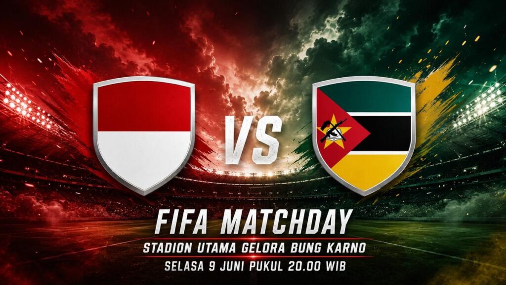 John Herdman Turunkan Marselino Ferdinan Sejak Awal Kontra Mozambik