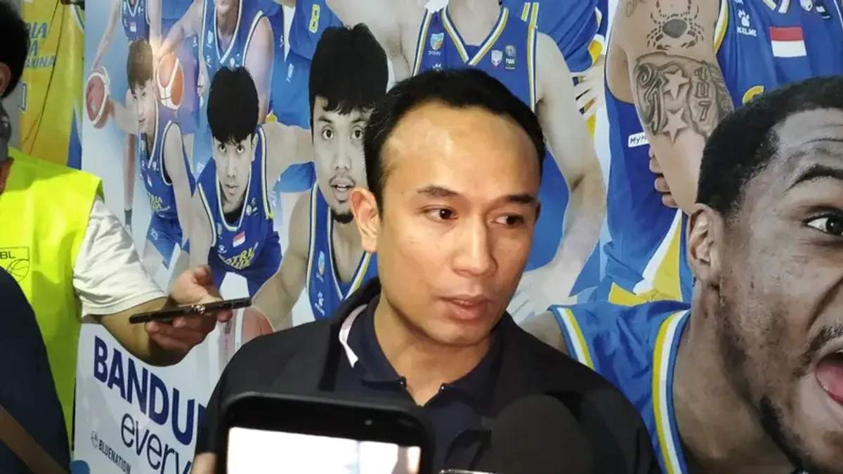 IBL Resmi Ubah Format Playoff Menjadi Best of Five Musim Ini