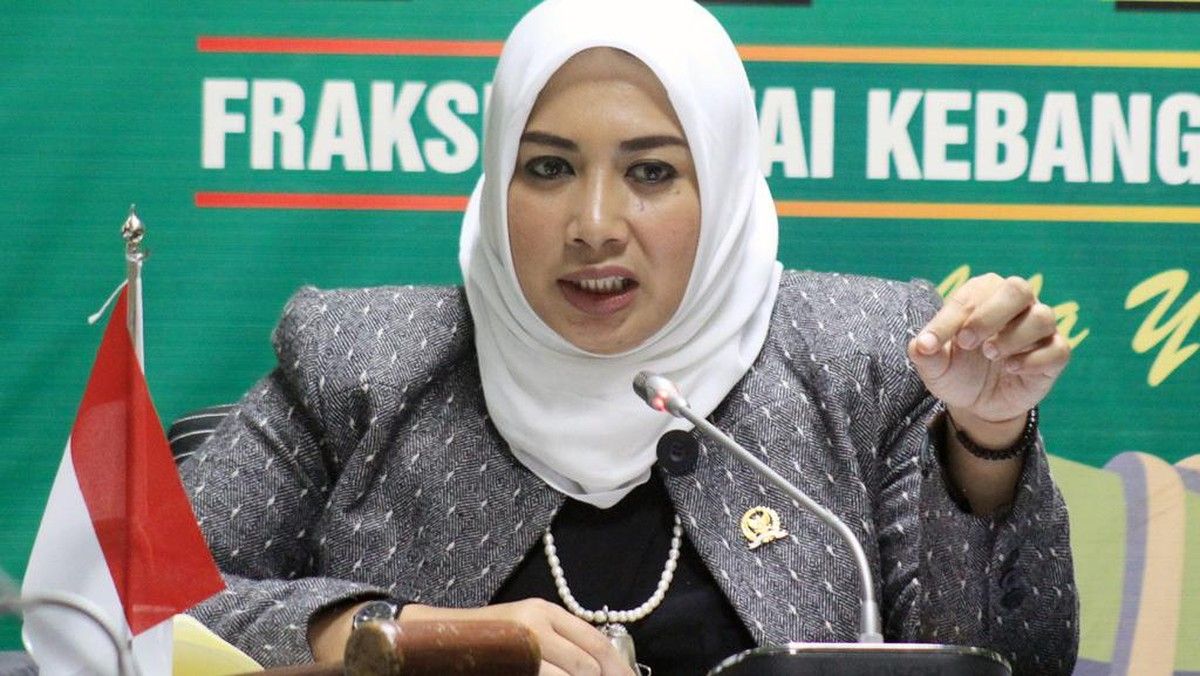 PKB Siapkan Sanksi bagi Anggota DPRD TTU Terkait Intimidasi Dokter