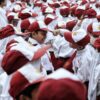 Pemkot Semarang Gandeng 133 Sekolah Swasta Sediakan Program Pendidikan Gratis
