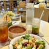 Rekomendasi 5 Kafe Hidden Gem di Tebet yang Tawarkan Suasana Tenang