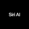 Apple Luncurkan Siri AI dengan Integrasi Teknologi Gemini
