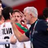 Timnas Andebol Portugal Targetkan Juara Grup F Piala Dunia 2027