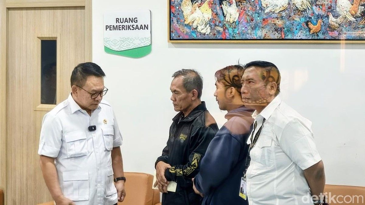 Prabowo Subianto Soroti Kasus Penganiayaan Perempuan di Bandung