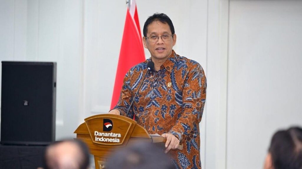 Pemerintah Terima Hibah Lahan Meikarta 30 Hektare untuk Program Rumah
