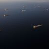 Negara Asia Sambut Pembukaan Kembali Selat Hormuz