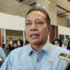Menteri Koperasi Ferry Juliantono Usulkan Tambahan Anggaran Rp 1,3 Triliun