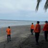 Gempa Filipina M 7,7 Tewaskan Tiga Warga dan Siagakan Pesisir Sulut