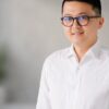 Microsoft Tunjuk Gunawan Susanto Jadi Country General Manager Indonesia
