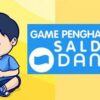 Masyarakat Diimbau Waspadai Aplikasi Penghasil Saldo DANA Bodong