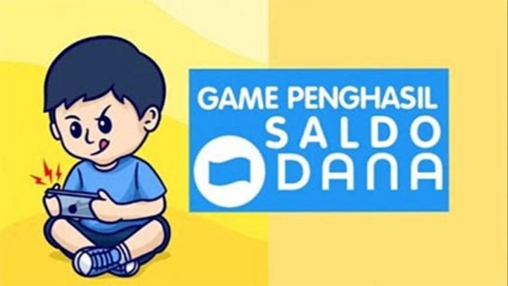 Masyarakat Diimbau Waspadai Aplikasi Penghasil Saldo DANA Bodong