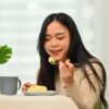 Memahami Karakter Orang yang Enggan Berbagi Makanan Menurut Ahli