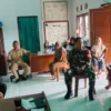 Pemerintah Desa Berbagai Daerah Salurkan BLT Dana Desa Juni 2026